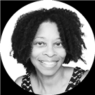 Lynn Maye, LMSW