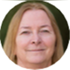 Lynn McInnis, PA