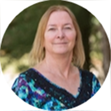 Lynn McInnis, PA