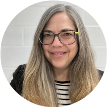 Lynn Miglets, SLP, CCC - SLP