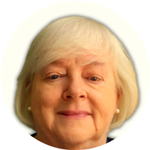 Lynn Morton Epps, MSW