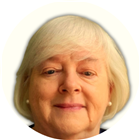 Lynn Morton Epps, MSW