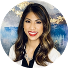 Lynn Nguyen, PA