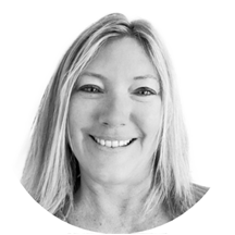 Lynn Nowak, LPC
