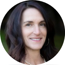 Lynn Ruder, LCSW
