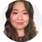 Lynn Shim, LMFT
