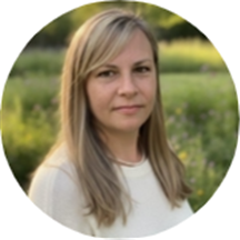 Lynn Squicciarini, LICSW