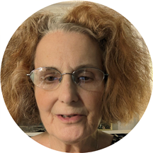 Lynn Stanton, LCSW