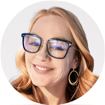 Lynn Talmon, LMFT