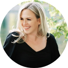 Lynn Trowbridge, LMSW