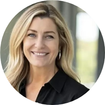 Lynn Wells, LCSW