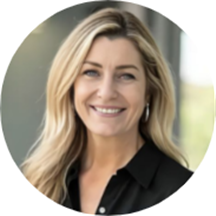 Lynn Wells, LCSW