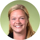 Lynn Whalen, LICSW
