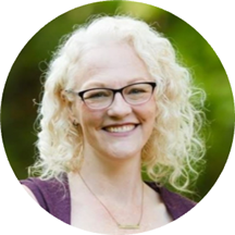 Lynn Zyskowski, LPC