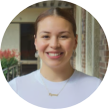 Lynna Garza, LPC