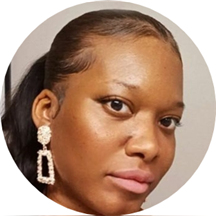 Lynnaisha Melton, LCPC