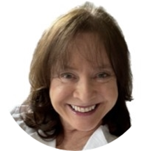 Lynne Baumhoff, LCSW
