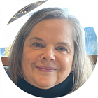 Lynne Clark, LCSW