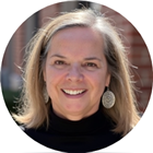 Lynne Clark, LCSW