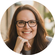 Lynne Daack, LCMHC