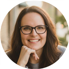 Lynne Daack, LCMHC