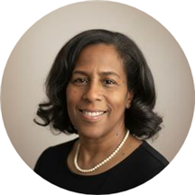 Lynne Emmons-Boyd, LMHC