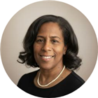 Lynne Emmons-Boyd, LMHC