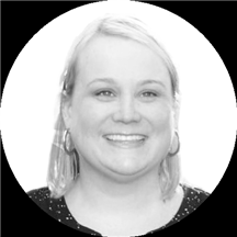 Lynne Grey, LCMHC
