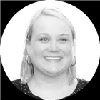 Lynne Grey, LCMHC