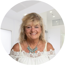 Lynne Kline
