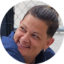 Lynne Pearl, LMHC
