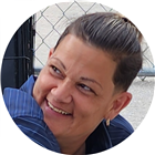 Lynne Pearl, LMHC