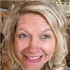 Lynnette Craig, LPC