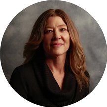 Lynnette Mckinney, LCSW