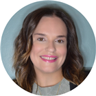 Lynnette Pina, LPC