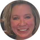 Lynnie Smith, LPC
