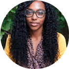 Lynnikka Draper, LMHC