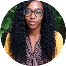 Lynnikka Draper, LMHC, LPC