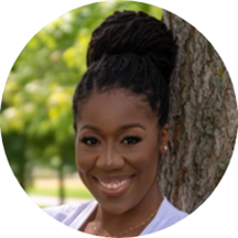 Lynsei Love, LPC
