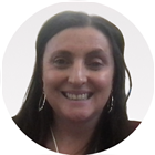 Lynsey Karagan, LPC