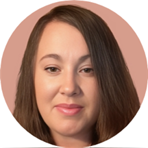 Lynsey Scott, LCSW