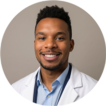 Lynval Scott, APRN, NP