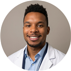 Lynval Scott, APRN, NP