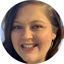 Lynze Vickers, LMFT
