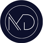 MDCareNow California