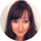 MELISSA BOWEN, LCSW
