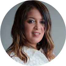 MESSERET TEWOLDE, PMHNP