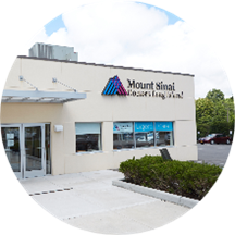 MSD Hewlett COVID-19 Vaccination