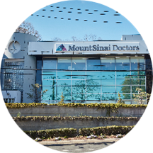 MSD Manhasset COVID-19 Vaccination