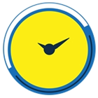 MY DR NOW Primary Walk-In Care, Stapley & Broadway Mesa